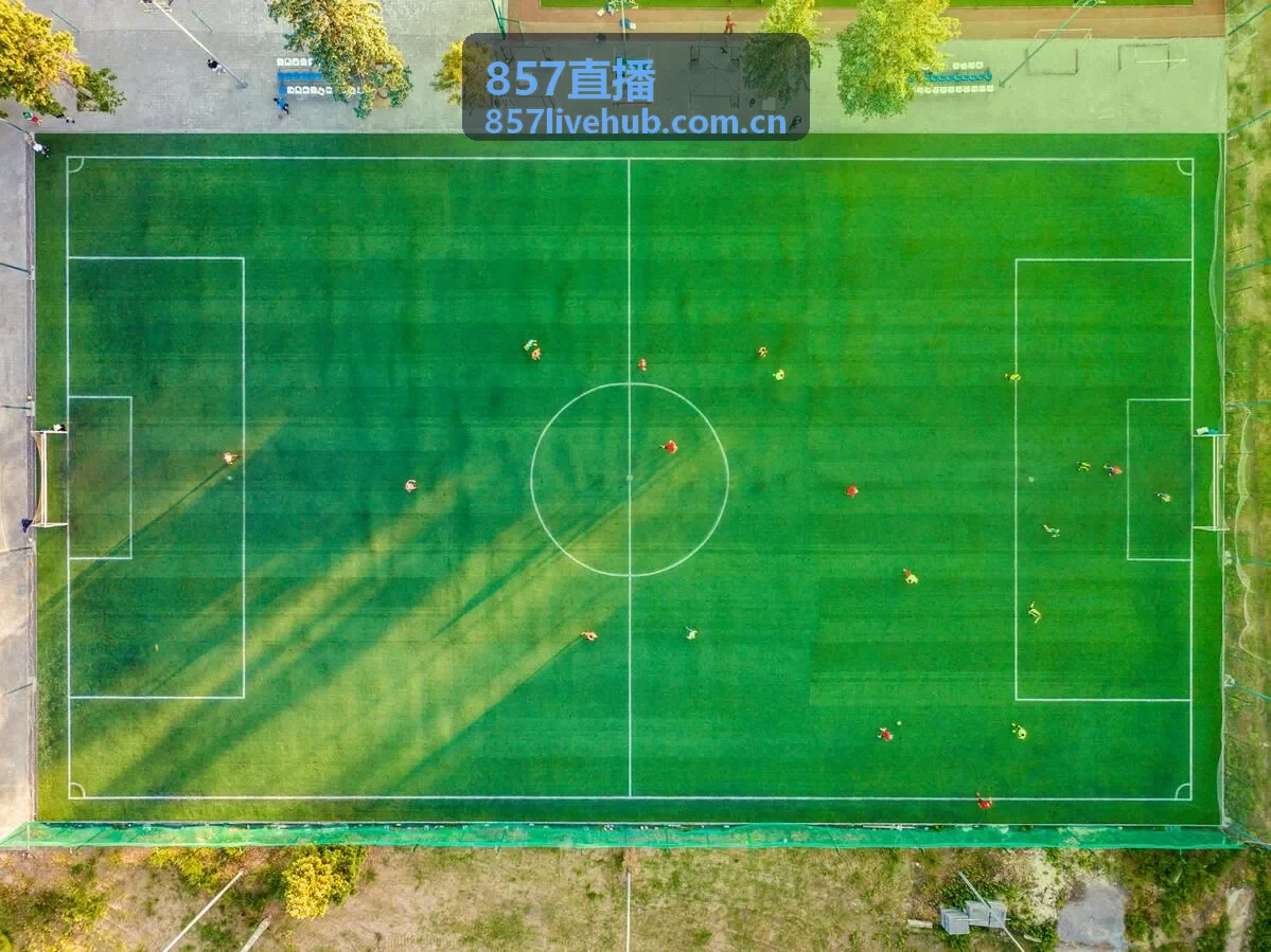 857直播技术主播上分教学推荐封面