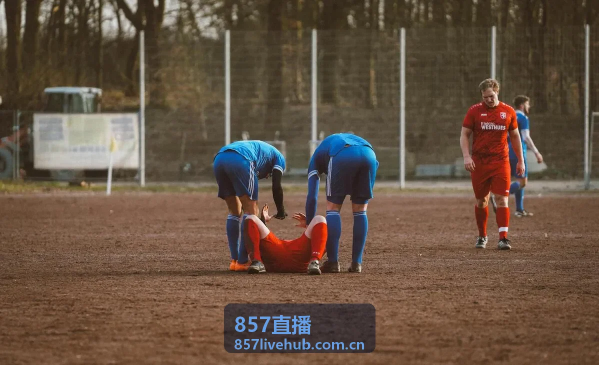 857直播说唱音乐舞台实时直播